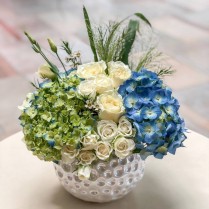 Aranjament floral