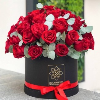 Aranjament floral