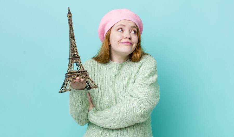 cultura franceza si emanciparea femeilor