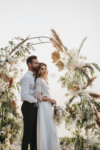 comanda si trimite flori online