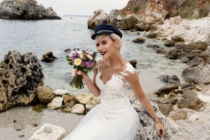 livrare flori bucuresti