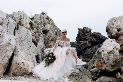 livrare flori bucuresti in aceasi zi