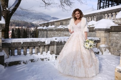 livrare flori bucuresti in aceasi zi